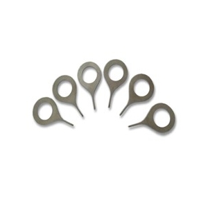 無(wú)錫鈑金加工  質(zhì)量保證